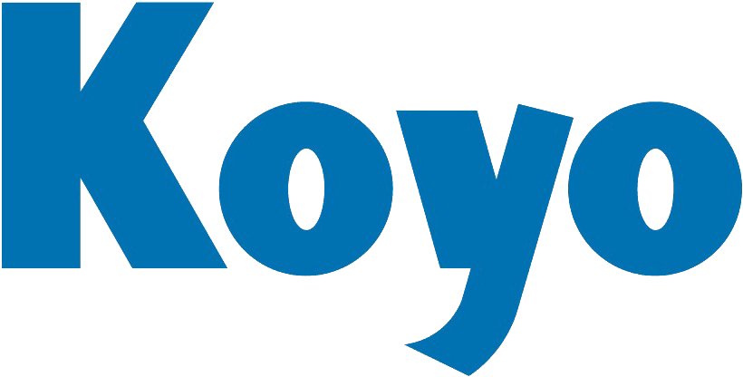 Koyo